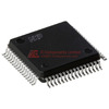 TEF6901AH/V3,557 Image