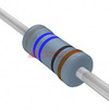 MFR1WSFRF52-866R Image