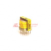 TTC-10 Image