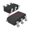 AP3765K6TR-G1 Image