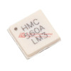 HMC560ALM3 Image