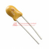 TAP475M016FCS Image