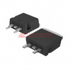 STGB19NC60HDT4 Image