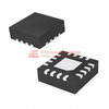 MIC4606-2YML-T5 Image