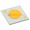 LTPL-M03622ZS40-T0 Image