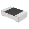 PTFT0805L1000JV Image