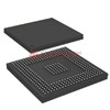 SPC564A80B4COBY Image
