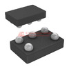 SN74AUC1G08YEPR Image