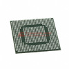 5CSXFC6C6U23I7LN Image
