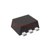 R1180D211C-TR-FE Image