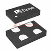SIT1602AIR3-30E Image