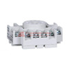 8501NR61 Image