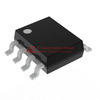 MLX90365LDC-ABD-200-RE Image