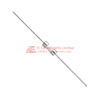 C310T-SC-5-R-TR2 Image