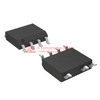 NCP1240AD100R2G Image