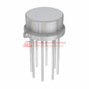 LM193H/NOPB Image