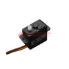 SER0056 Image