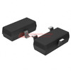 BAS40C_R1_00001 Image