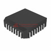 TC7135CLI713 Image