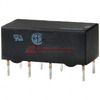 G6A-234P-ST1-USDC5 Image