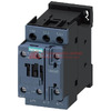 3RT20261AC20 Image