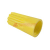 76-WN12C Image