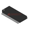 74FCT162511CTPVG Image