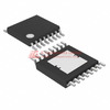 MAX5068AAUE Image