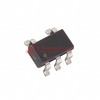 MAX4501CUK+T Image
