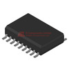 LT1180ACSW Image