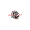 WW-0G78-9 Image