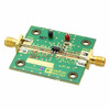 ADL5535-EVALZ Image