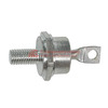 1N3910 Image