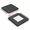 MAX9264GCB/V+TGB Image