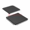 M2S010S-TQG144 Image