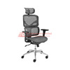 SL-F12AGY Image