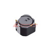 CLF10060NIT-221M-D Image