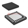 EL7640AILTZ-T13 Image