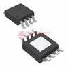 IS32LT3125A-GRLA3-TR Image