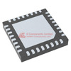 SI4753-A10-AMR Image