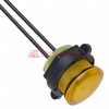 CNX722C401120W Image