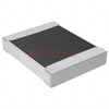 RNCF1210BKE21R0 Image