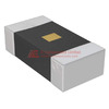 KTR10EZPF2101 Image