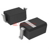 MM3Z5V6T1 Image