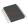 LTC3417EFE#PBF Image