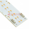 SL-B8V7N90L1WW Image