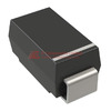 LSP1300AJR-S Image