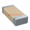 C1206C309B3HAC7800 Image