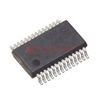 ADS8515IDB Image