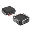 MC100E431FNR2G Image